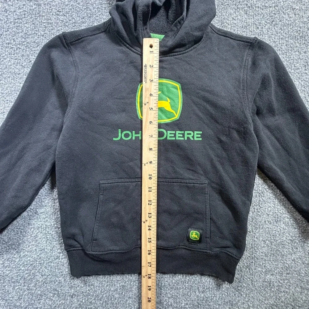 John Deere john deere
